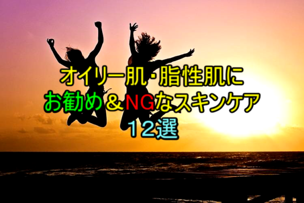 【海外の反応】ガンダムGQuuuuuuX、2つの理由でガチ酷評される…