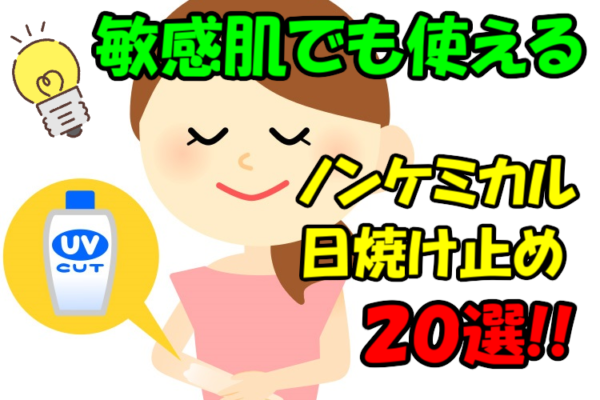 【海外の反応】ガンダムGQuuuuuuX、2つの理由でガチ酷評される…