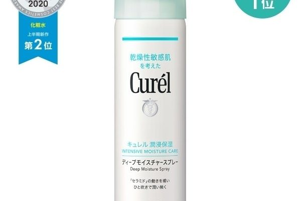 SK-II フェイシャルトリートメントエッセンス｜口コミ＋成分調査！
