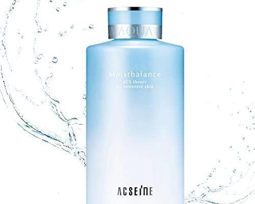 【海外の反応/ロシデレ4話】アーリャとイチャイチャ展開早すぎでマーシャに同情する声が… #時々ボソッとロシア語でデレる隣のアーリャさん