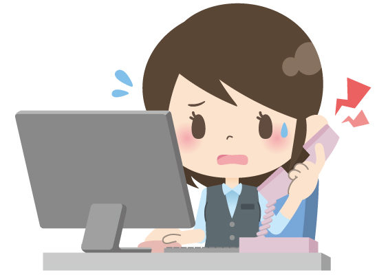 性格が酷く悪い男（夫）２０の言動【10コ該当で離婚検討】