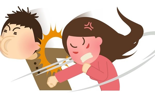 海外の反応【リゼロ3期53話】スバルが日本の評価を上げる。外国人「スバルは日本人だから大丈夫!!」