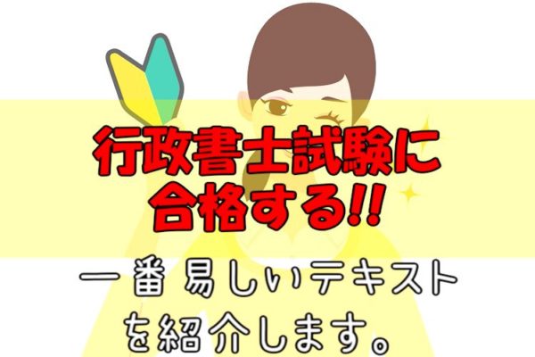 キールズ ハーバル トナー CL アルコールフリー｜口コミ＋成分検証