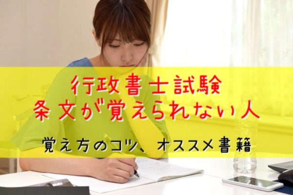 『水洗顔』の後に『保湿』は必要？保湿なしで１年検証【肌断食】