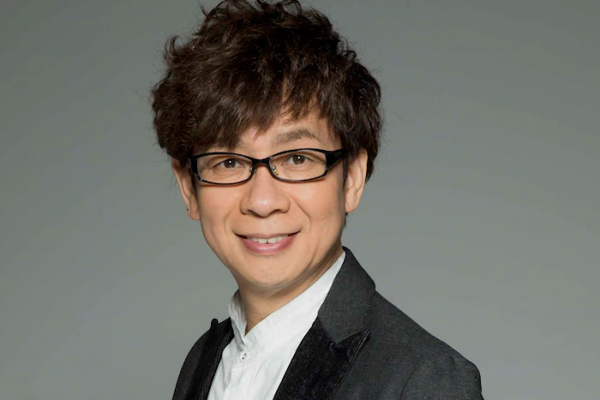 アイマス声優 山下七海⇒先天性疾患が再発？イベント出演辞退に…