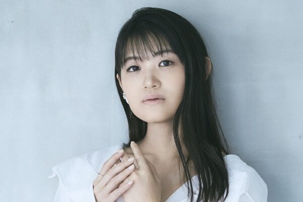 鬼頭明里 前田佳織里の愛情表現に困惑ｗｗ『どこまで信じていいの？』