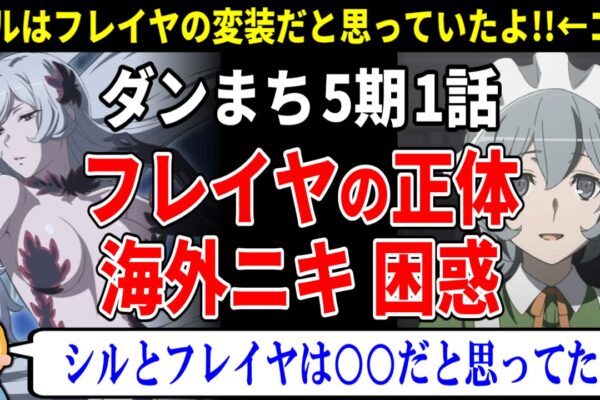 【2020年】乾燥肌・敏感肌に効く！口コミ人気の化粧水10選！