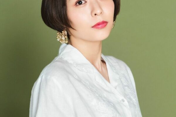 声優の豊崎愛生さん、夫が急逝で活動制限へ…『けいおん!』平沢唯など